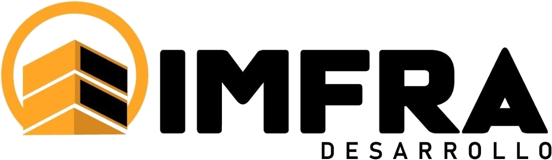 IMFRA Desarrollo
